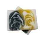 Handgemachte Seife Tag & Nacht 115 g Naturseife