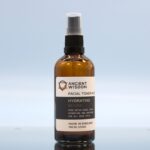Gesichtswasser Reine Hamamelis 100 ml Gesichtsspray Feuchtigkeitsspendend – Honigbee Gesichtswasser Reine Hamamelis 100 ml Gesichtsspray Feuchtigkeitsspendend