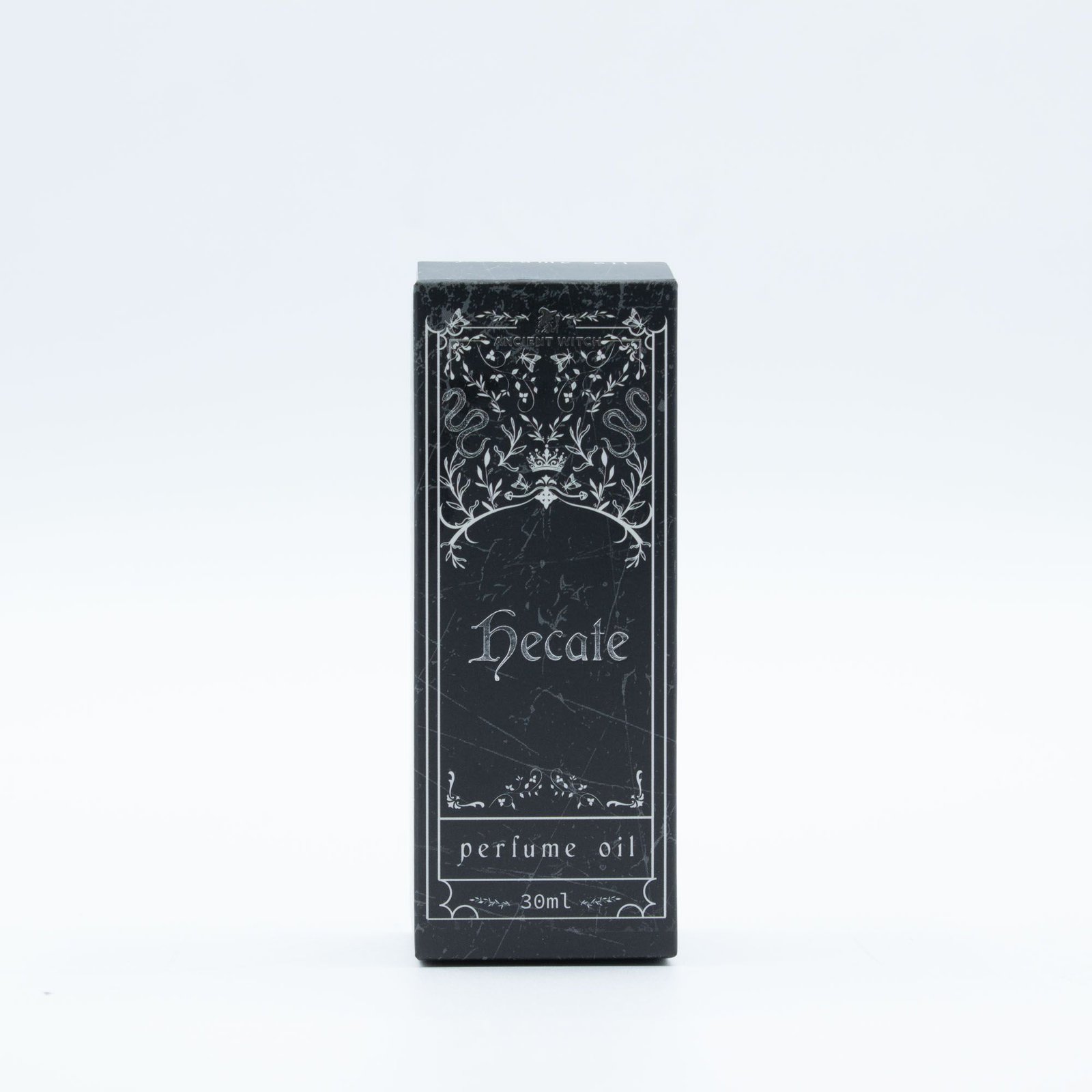 Parfümöl Hecate 10 ml Ancient Witch