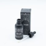 Parfümöl Hecate 10 ml Ancient Witch