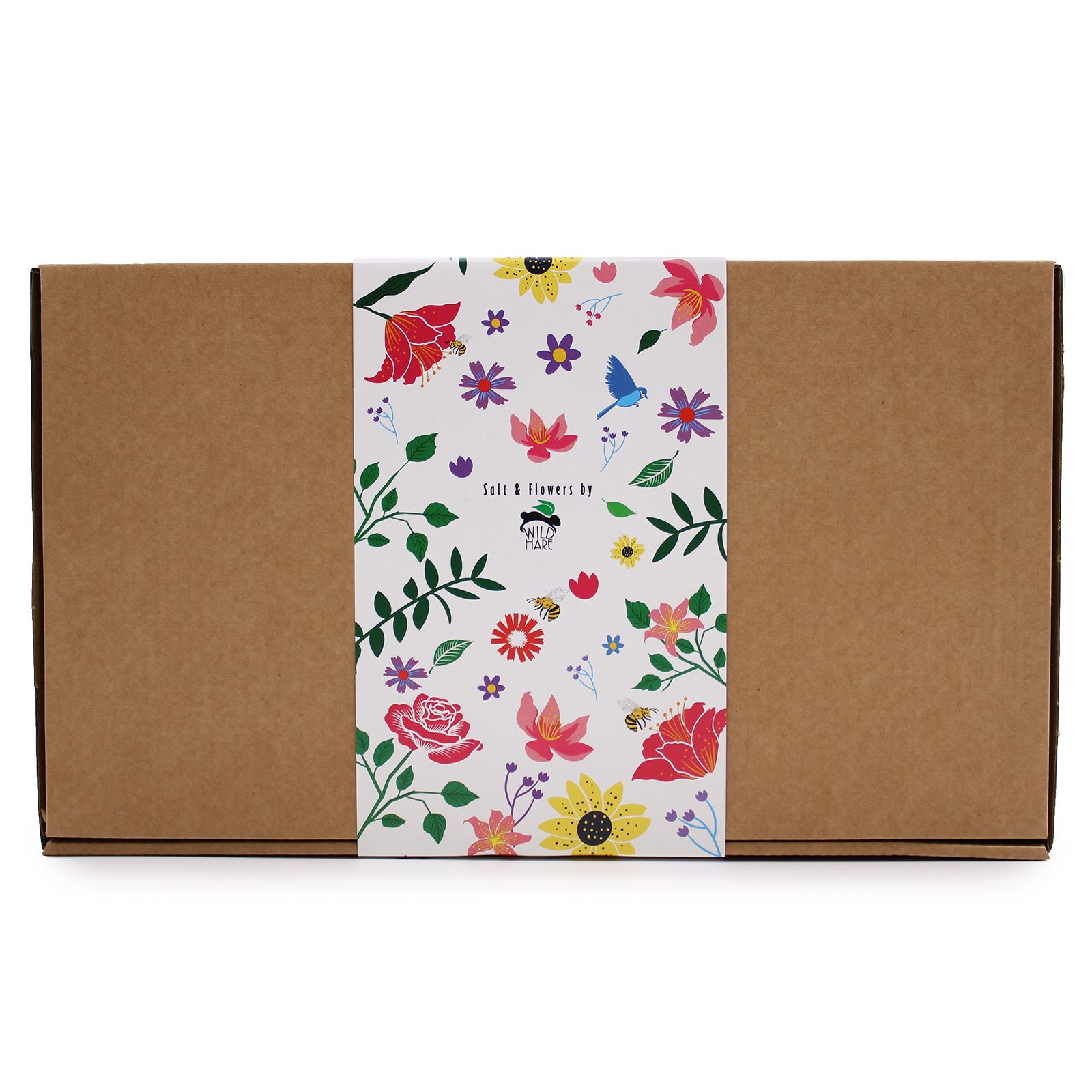 bG9jYWw6Ly9tZWRpYS8xTS8yQy82MFIzMEMxRzZSVjMyQzFNLzBhZjQyZTNjLmpwZWc.jpg Spa Geschenkset Badesalz & Seifenblumen Cold & Flu