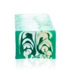 Handgemachte Seife Mango 115 g Naturseife