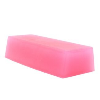 Bestseller – Honigbee Rosmarin Seife mit ätherischem Öl 115 g