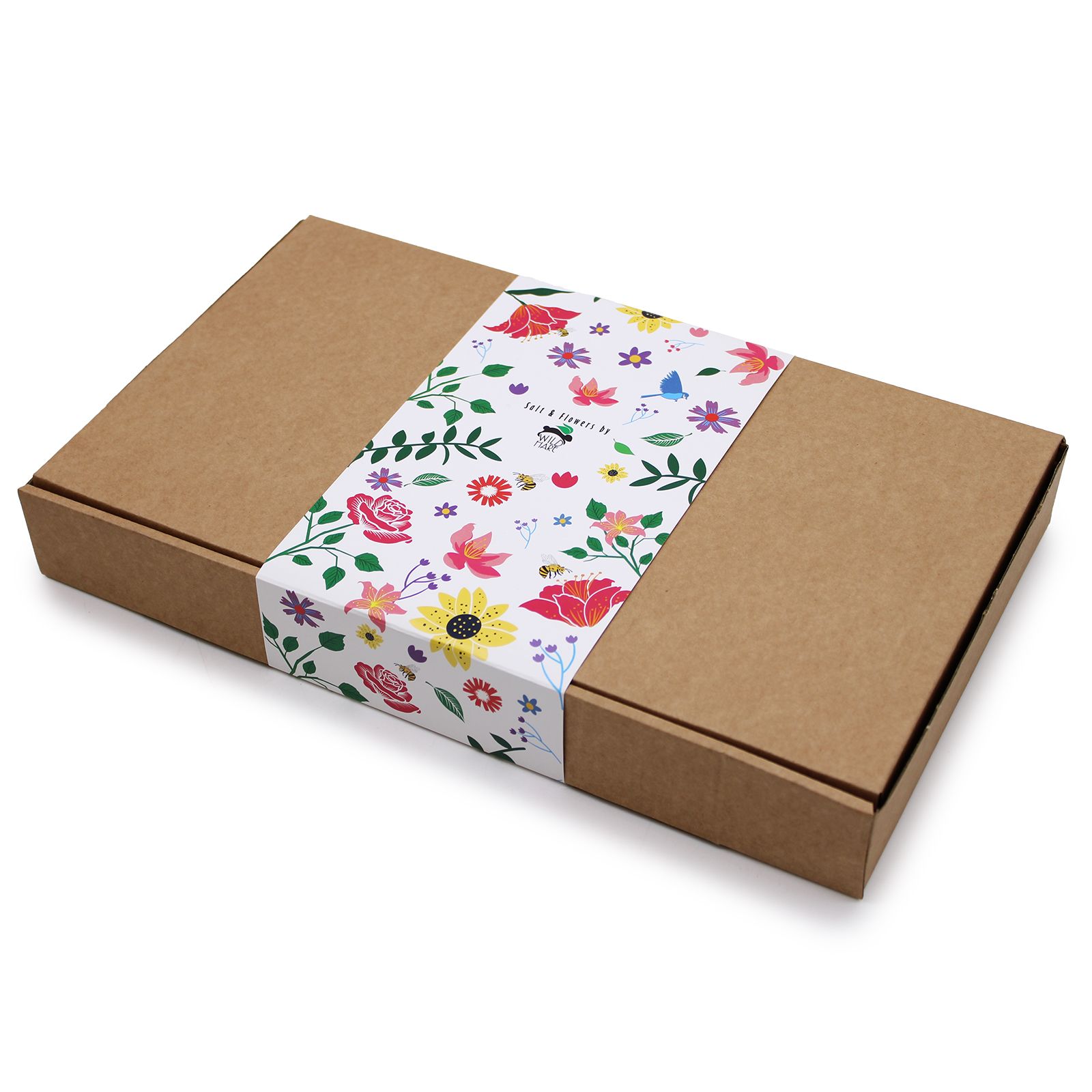 bG9jYWw6Ly9tZWRpYS8xTi8yQy82MFIzMEMxRzZSVjMyQzFOLzBkZmZlMWRkLmpwZWc-1.jpg Spa Geschenkset Badesalz & Seifenblumen Cold & Flu