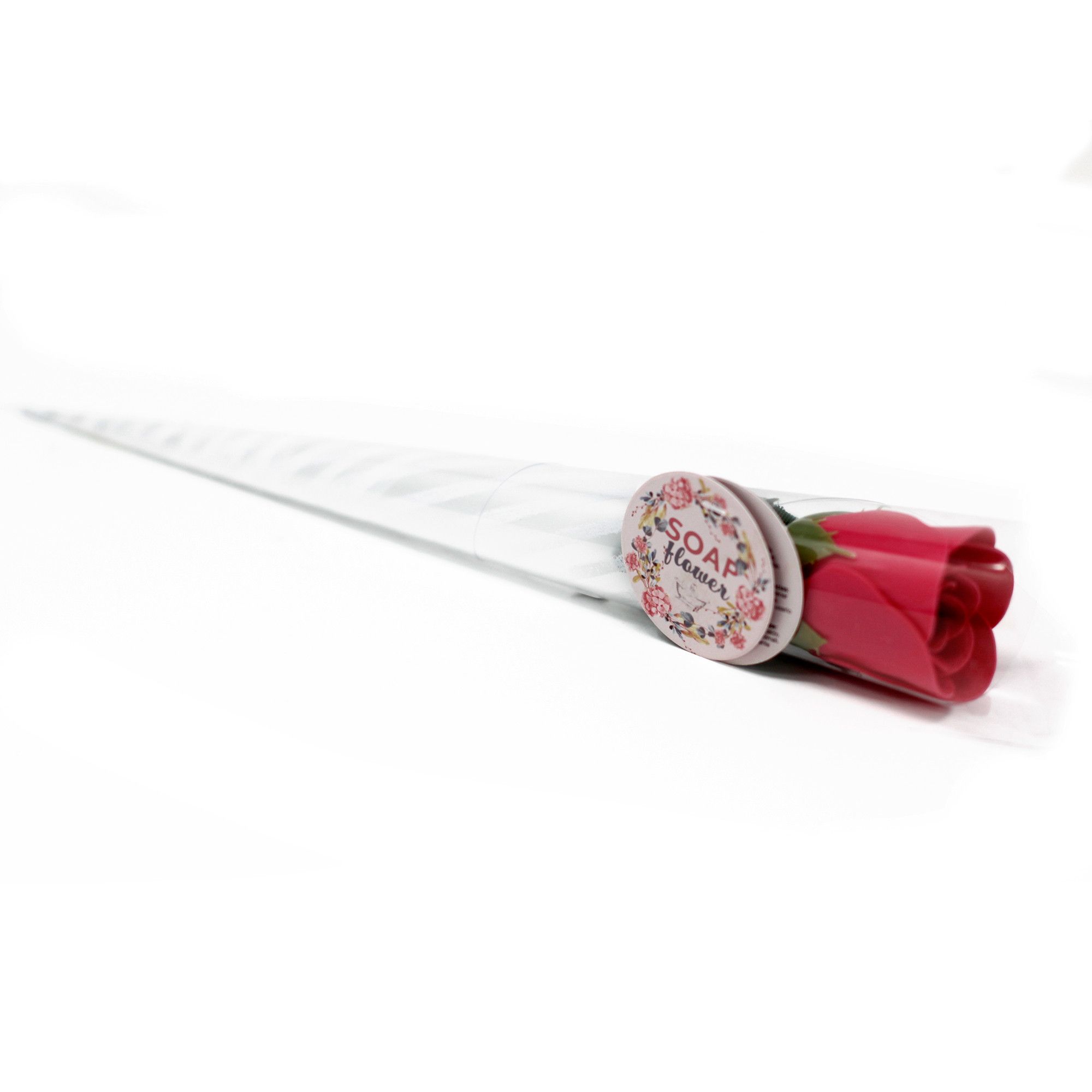 bG9jYWw6Ly9tZWRpYS8xUC80RS82MFIzMEMxRzZNVjM0RTFQLzY5MGZmMTliLmpwZWc.jpg Seifenblume Kleine Rose 34 g Geschenkseife