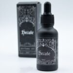 Parfümöl Hecate 10 ml Ancient Witch