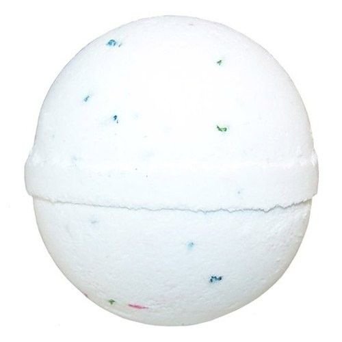 bG9jYWw6Ly9tZWRpYS8xUC9BQy82MFIzMEMxRzY4VktBQzFQL2Y4YTJkOTk1LmpwZWc.jpg Badebombe Tutti Fruiti Weiß Bunt 180g Jumbo Sprudelbad Wellness