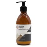 Hand- & Körperlotion Kokos & Zitrone 300 ml Vegan – Ancient Wisdom – Honigbee Hand- & Körperlotion Kokos & Zitrone