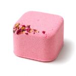 Aromatherapie Duschdampfer Steamy Shower 80 g