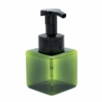 Nachfüllbarer Schaumseifenspender 250 ml