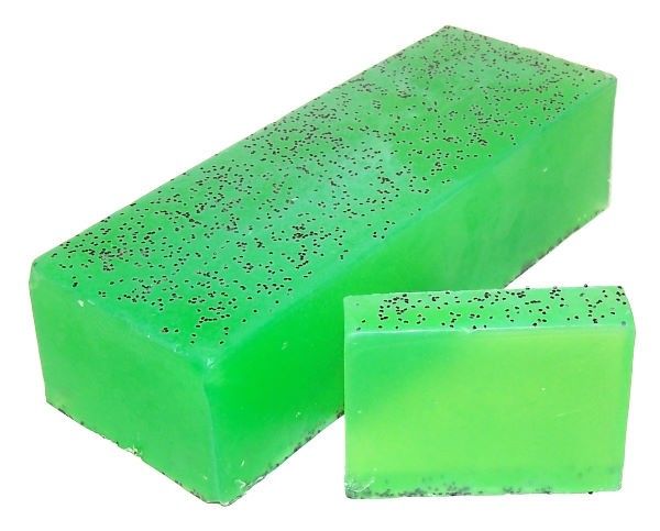 bG9jYWw6Ly9tZWRpYS8xUi9FQy82MFIzMEMxRzY4VktFQzFSLzE5N2ViMmY0LmpwZWc.jpg Handgemachte Seife Teebaum & Frische Minze 100 g Naturseife