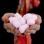 Chill Pills Badebomben Rose 1,3 kg Box – Honigbee Chill Pills Badebomben Rose 1,3 kg Box
