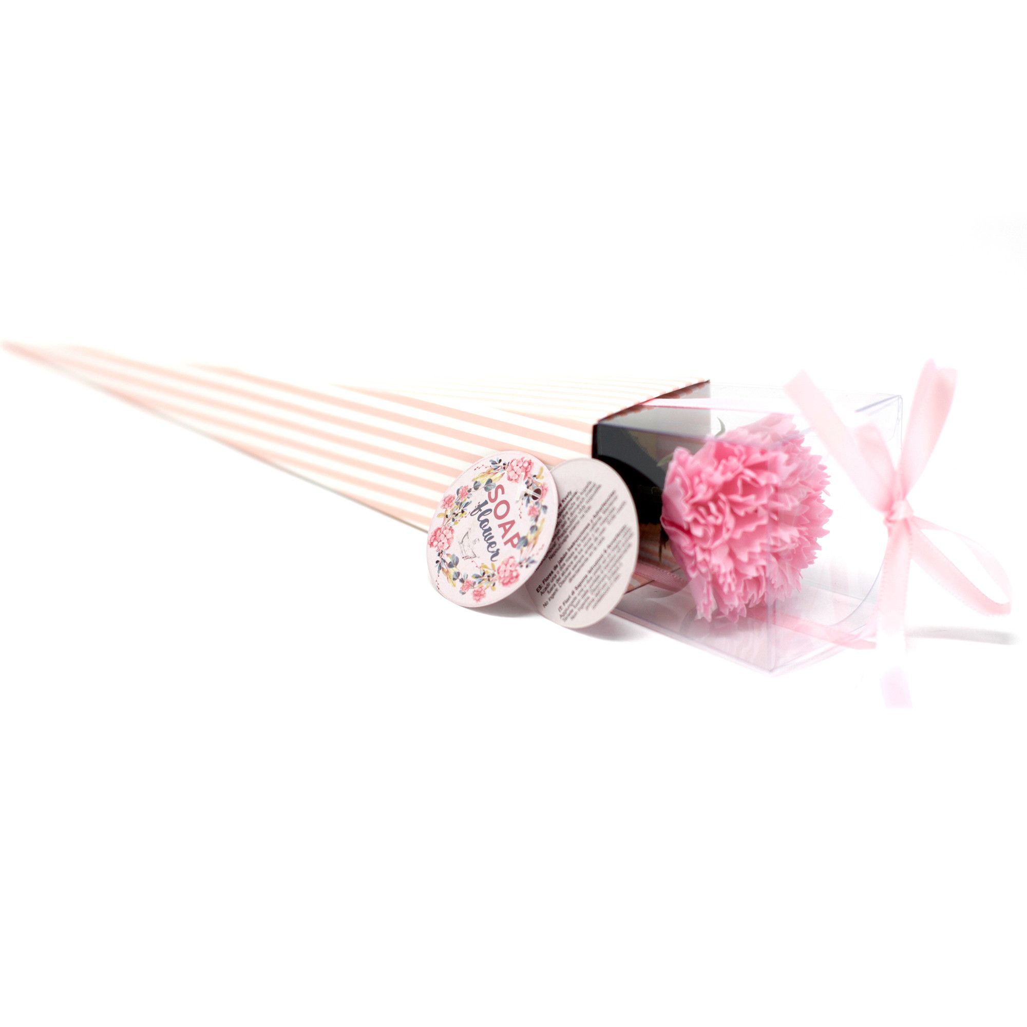 bG9jYWw6Ly9tZWRpYS8xUy80RS82MFIzMEMxRzZNVjM0RTFTLzkzNzQzMGUyLmpwZWc.jpg Seifenblume Mittlere Nelke 34 g Geschenkseife