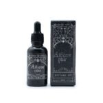 Parfümöl Atheme Noir 10 ml Ancient Witch – Honigbee Parfümöl Atheme Noir 10 ml