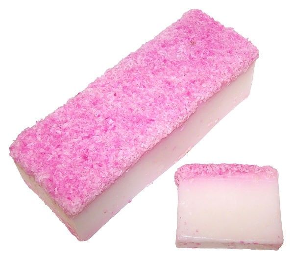 bG9jYWw6Ly9tZWRpYS8xUy9FQy82MFIzMEMxRzY4VktFQzFTL2QxNzViNmQ2LmpwZWc.jpg Handgemachte Seife Kokosnuss 100 g Naturseife