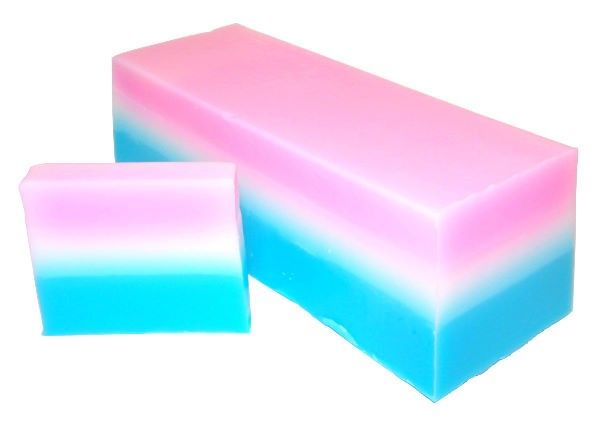 bG9jYWw6Ly9tZWRpYS8xUy9FRC82MFIzMEMxRzY4VktFRDFTLzE4N2ZkOGMzLmpwZWc.jpg Handgemachte Seife Babypuderduft 100 g Naturseife