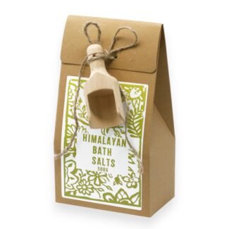 Himalaya Badesalz