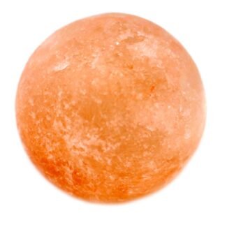 Himalaya Deostein Kugel