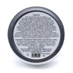 Festes Shampoo Papaya 60 g Vegan für glänzendes Haar – Wild Hare – Honigbee Festes Shampoo Papaya 60 g Vegan für glänzendes Haar – Wild Hare