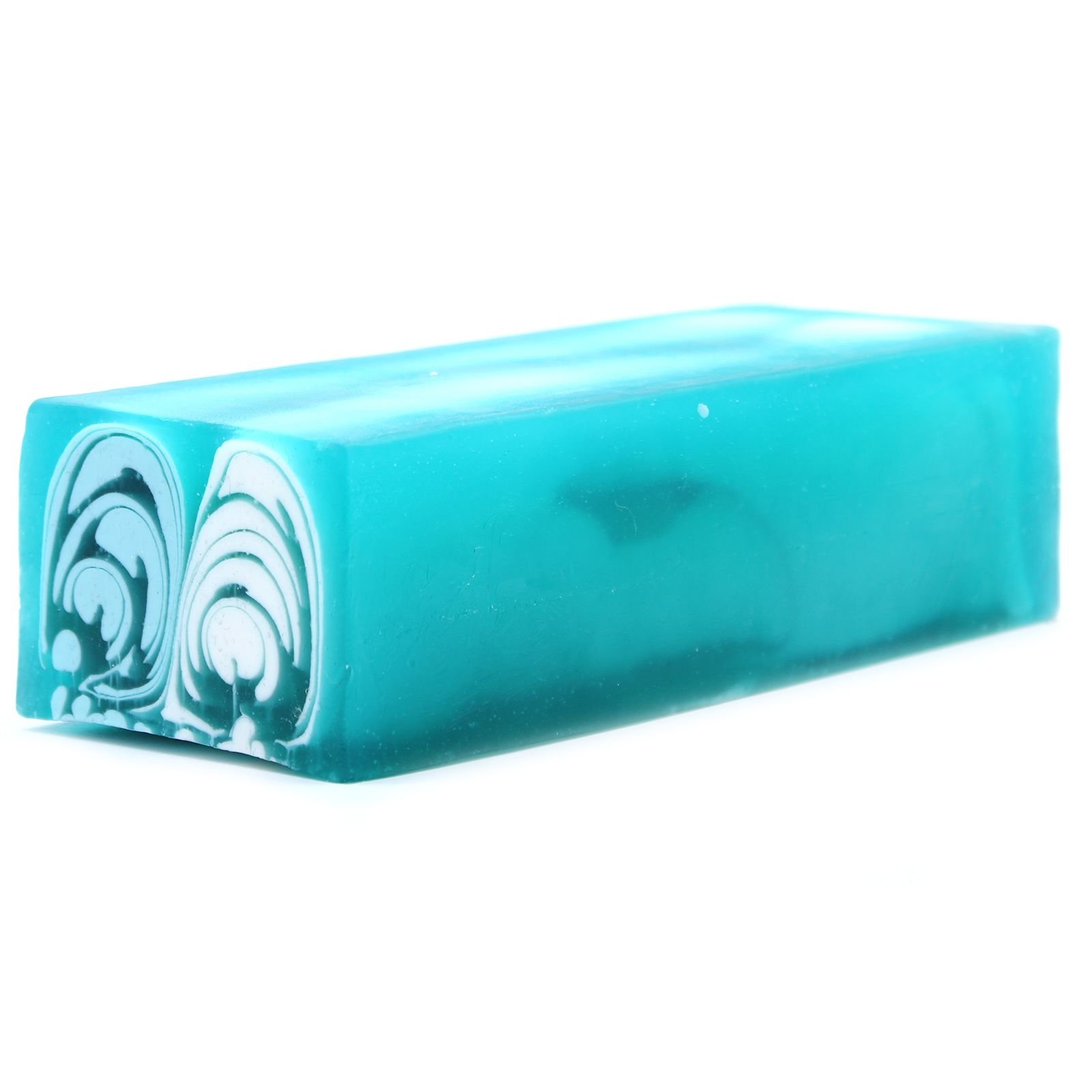 bG9jYWw6Ly9tZWRpYS9ISC9BRC82MFIzMEMxRzZSUktBREhIL2IzMTk4ZTk1LmpwZWc-1.jpg Handgemachte Seife Baumwolle 115 g Naturseife
