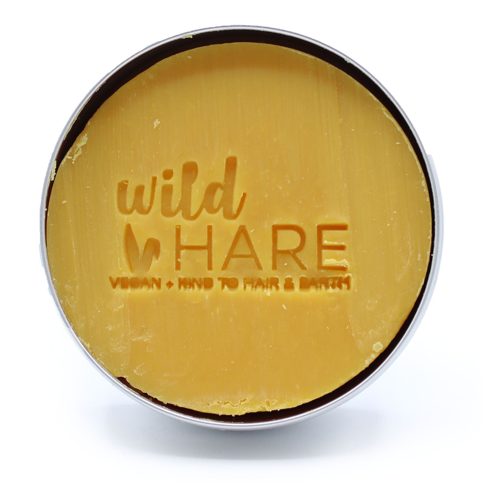 bG9jYWw6Ly9tZWRpYS9ISi8wQy82MFIzMEMxRzZSU0swQ0hKLzY1OWYyMzZiLmpwZWc.jpg Festes Shampoo Papaya 60 g Vegan für glänzendes Haar – Wild Hare