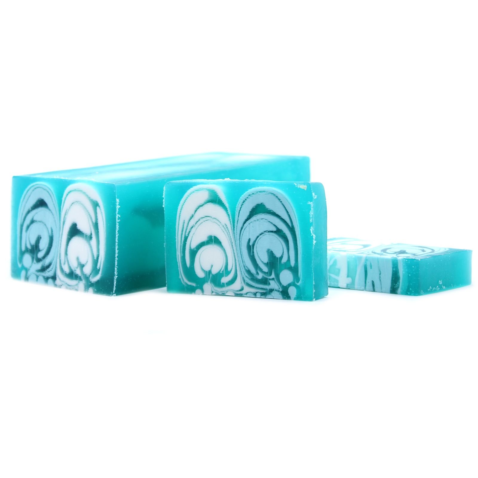 bG9jYWw6Ly9tZWRpYS9ISi9BRC82MFIzMEMxRzZSUktBREhKLzM5MjdhZjNmLmpwZWc-1.jpg Handgemachte Seife Baumwolle 115 g Naturseife