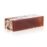 Handgemachte Seife Mandel 115 g Naturseife