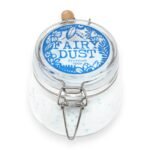 Fairy Dust Badesalz Provence