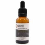 Hyaluronsäure Gesichtsserum mit Vitamin B5