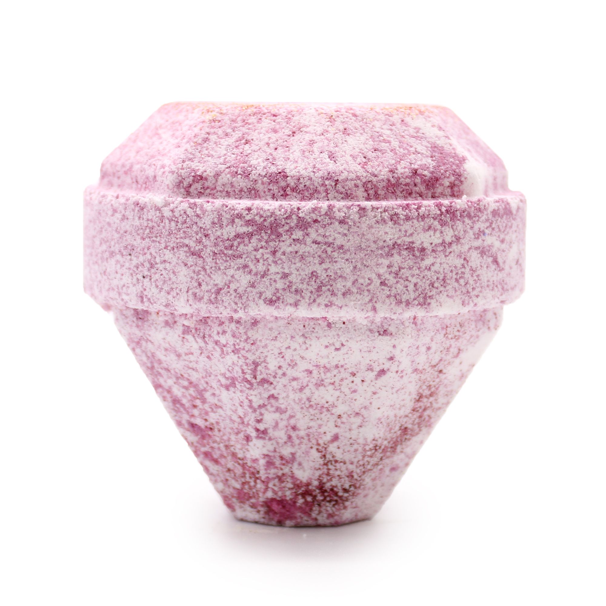 Edelstein Badebombe Very Berry 190 g Edelstein Badebombe Very Berry 190 g