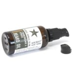 Bartöl Nordic Spruce Regenerate 50 ml mit Weihrauch & Fichte – Honigbee Bartöl Nordic Spruce Regenerate 50 ml mit Weihrauch & Fichte