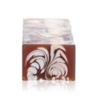 Handgemachte Seife Mandel 115 g Naturseife