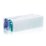 Handgemachte Seife Marine Fresh 115 g Naturseife