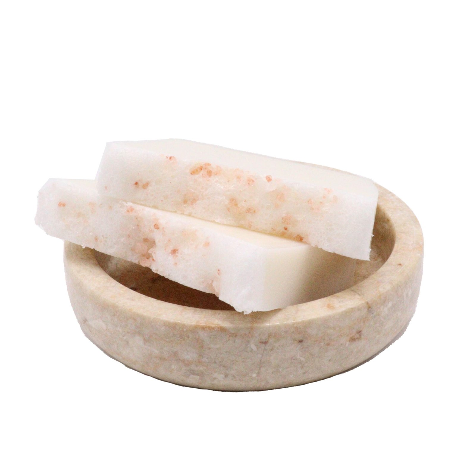 bG9jYWw6Ly9tZWRpYS9ISy9KQy82MFIzMEMxRzZSVzNKQ0hLLzczM2MxOGUzLmpwZWc-2.jpg Handgemachte Seife Himalaya-Salz & Champagner 100 g Naturseife