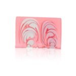 Handgemachte Seife Rose 115 g Naturseife – Honigbee Handgemachte Seife Rose 115 g Naturseife