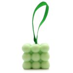 Massageseife Spearmint Eukalyptus Geschenkbox