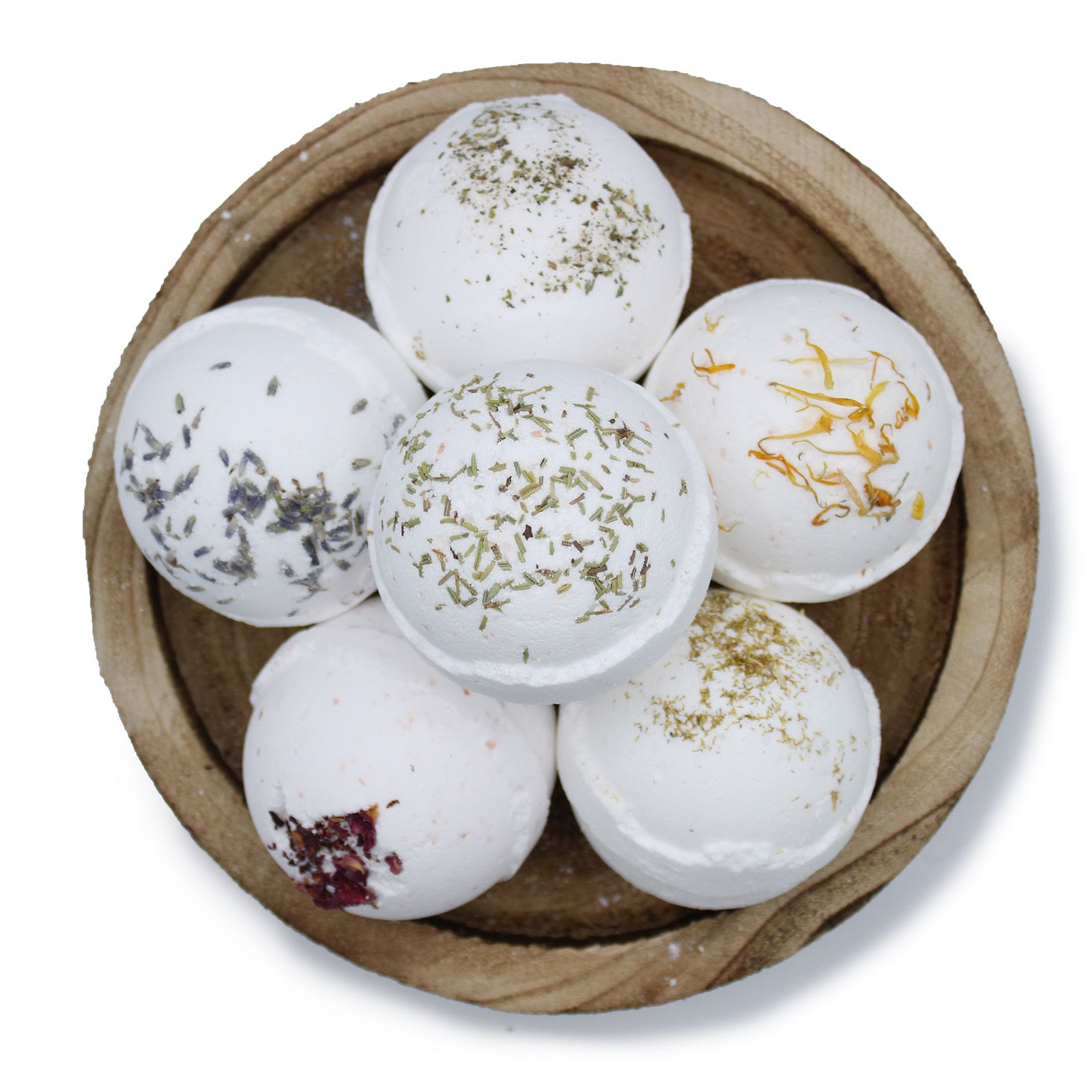 bG9jYWw6Ly9tZWRpYS9ITi84Qy82MFIzMEMxRzZSVDM4Q0hOLzg5ZWJmZjk5LmpwZWc-6.jpg Himalaya Badebombe Sensual 180 g mit Ylang-Ylang