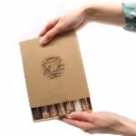 Badesalz Geschenkset 7 Düfte Badezusatz Wellness Geschenkbox – Honigbee Badesalz Geschenkset 7 Düfte Badezusatz Wellness Geschenkbox