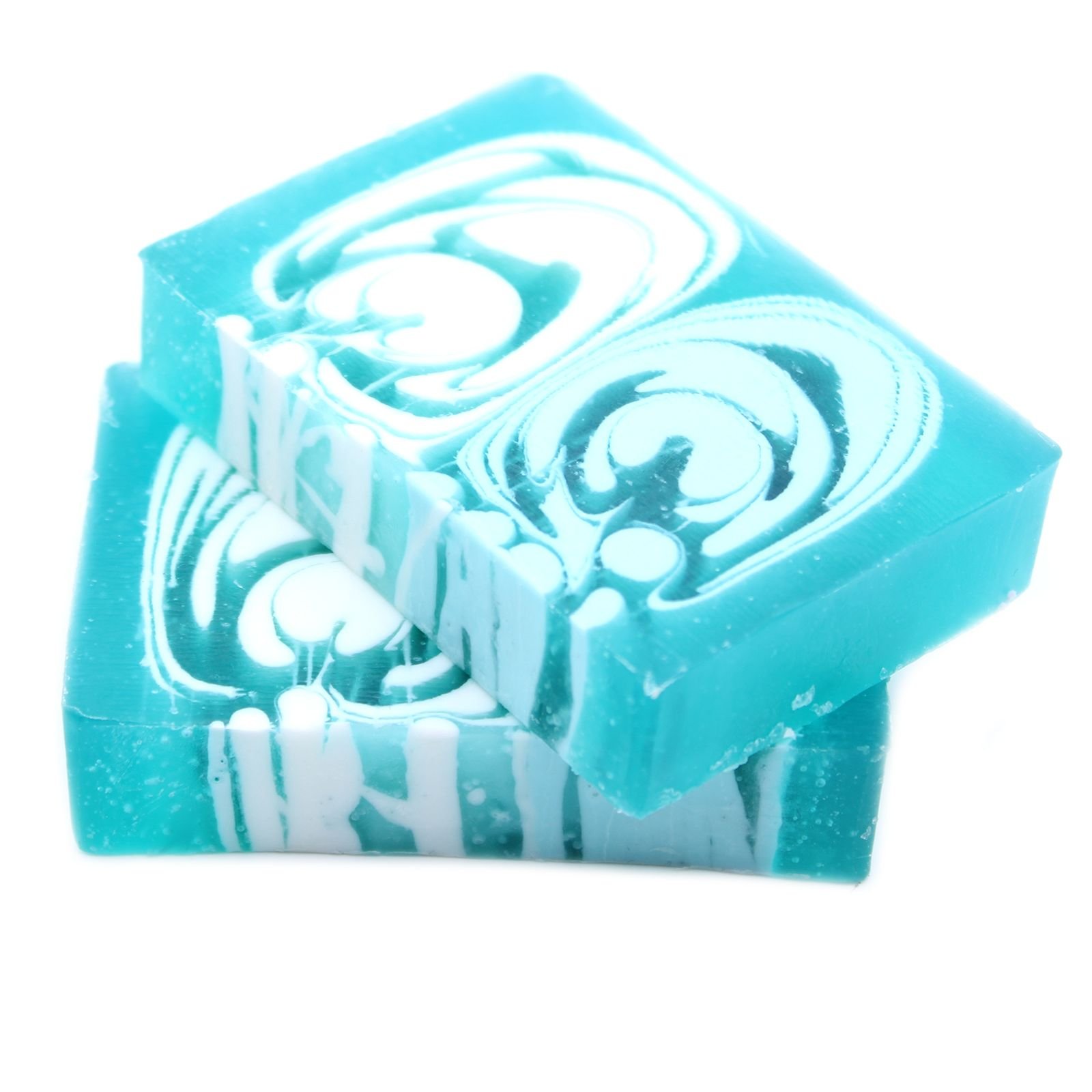 bG9jYWw6Ly9tZWRpYS9ITi9BRC82MFIzMEMxRzZSUktBREhOLzZiYmM2MGVjLmpwZWc-1.jpg Handgemachte Seife Baumwolle 115 g Naturseife