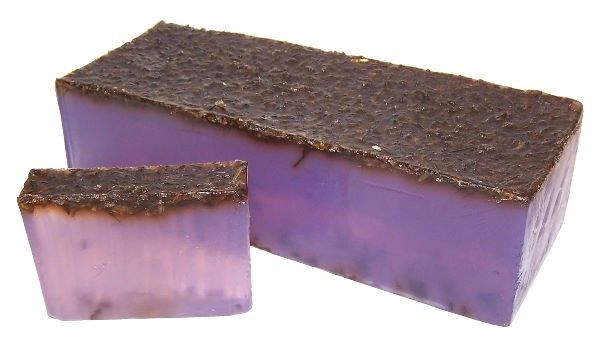 bG9jYWw6Ly9tZWRpYS9ITi9DQy82MFIzMEMxRzY4VktDQ0hOLzlmMmY2MzU4LmpwZWc.jpg Handgemachte Seife Lavendel 100 g Naturseife