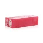 Handgemachte Seife Rose 115 g Naturseife – Honigbee Handgemachte Seife Rose 115 g Naturseife