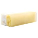 Handgemachte Seife Vanille 115 g Naturseife – Honigbee Handgemachte Seife Vanille 115 g Naturseife