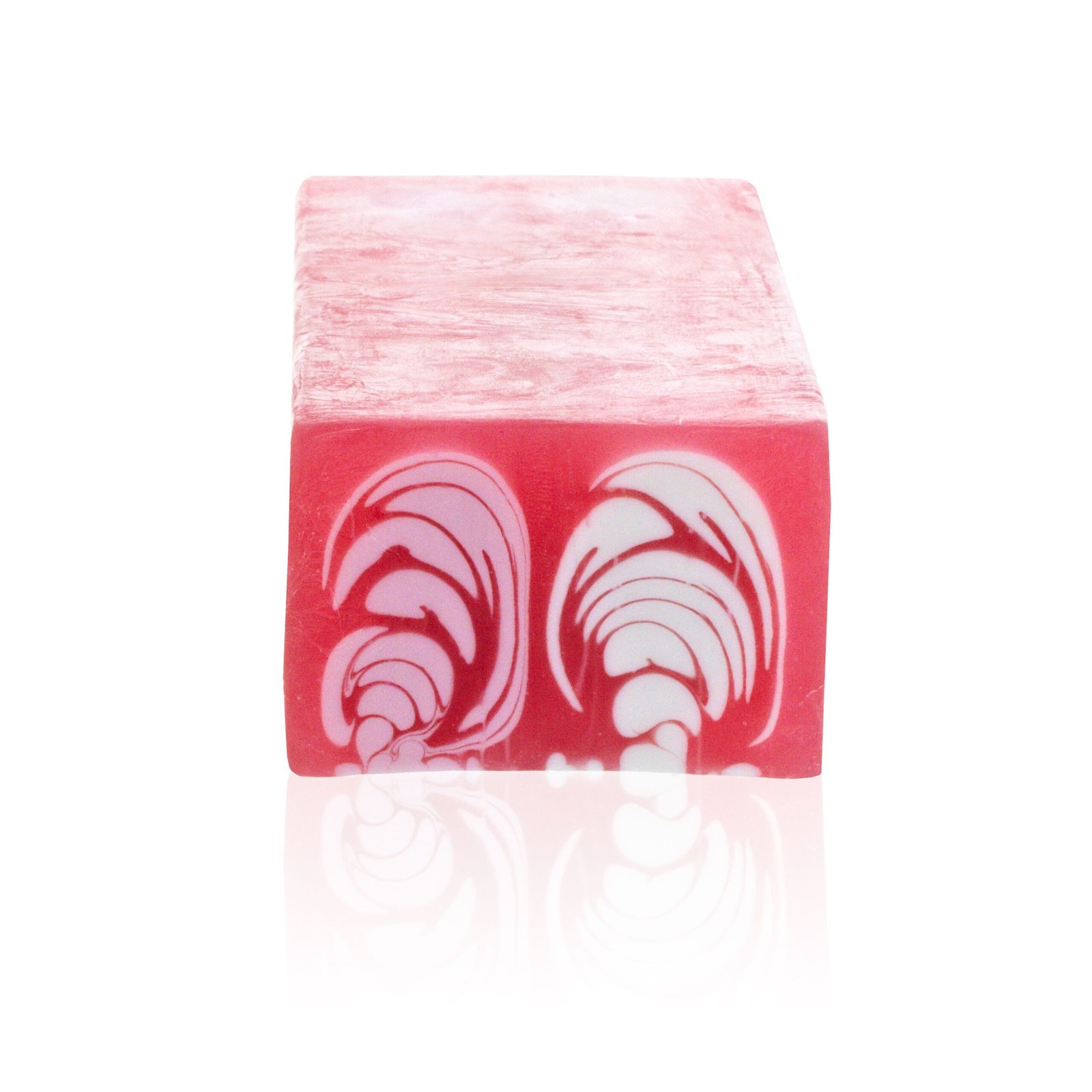 bG9jYWw6Ly9tZWRpYS9IUC9DRC82MFIzMEMxRzZNV0tDREhQL2YxODY3MDMxLmpwZWc.jpg Handgemachte Seife Rose 115 g Naturseife