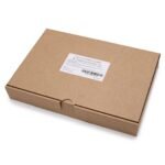 Blumen Badebombe Passion Fashion 200 g mit Rose & Ylang-Ylang – Honigbee Blumen Badebombe Passion Fashion 200 g mit Rose & Ylang-Ylang