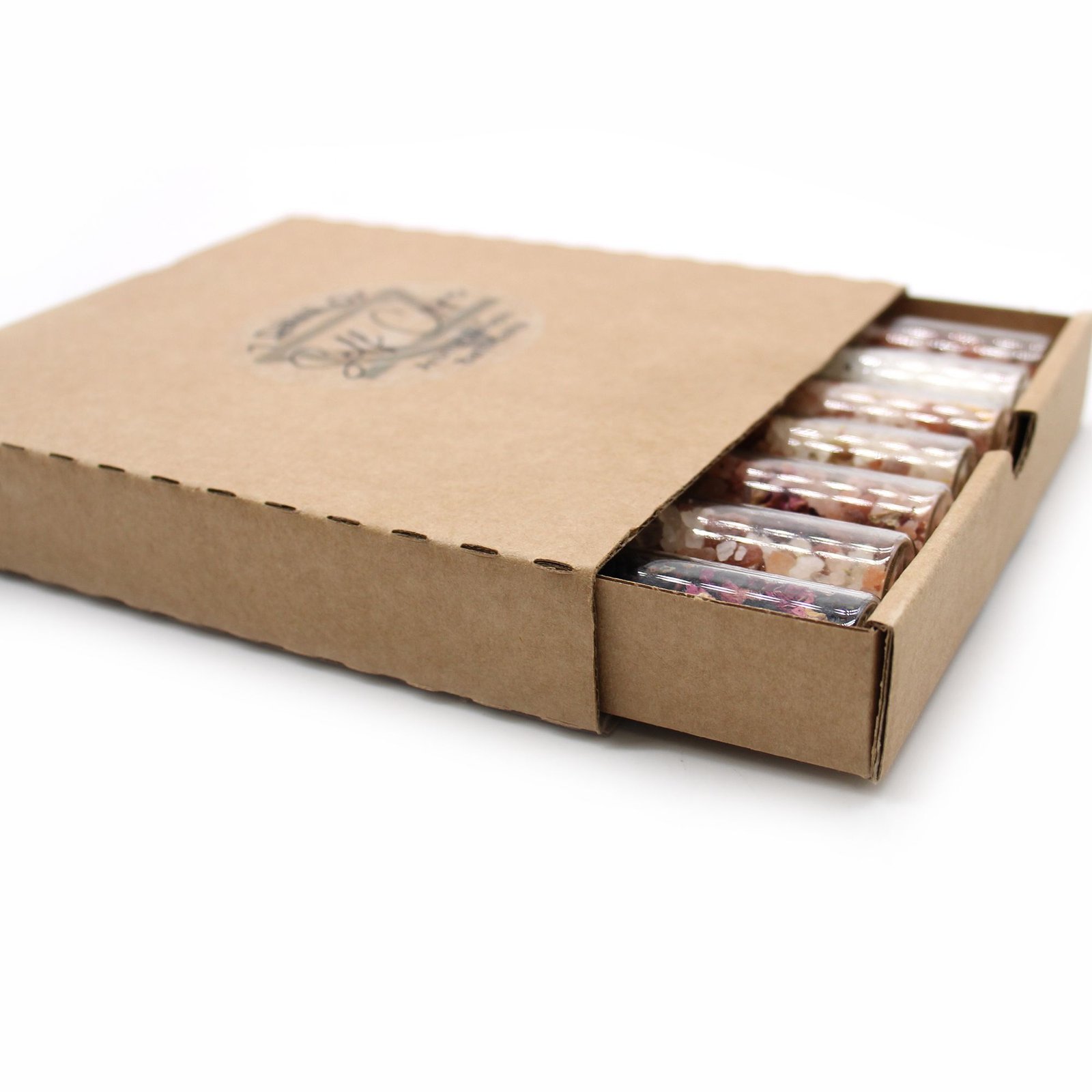 bG9jYWw6Ly9tZWRpYS9IUS8wRC82MFIzMEMxRzZSVzMwREhRL2Y1N2RjZmQ2LmpwZWc.jpg Badesalz Geschenkset 7 Düfte Badezusatz Wellness Geschenkbox