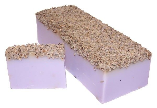 bG9jYWw6Ly9tZWRpYS9IUS9DQy82MFIzMEMxRzY4VktDQ0hRLzM2ZjZlYTM5LmpwZWc.jpg Handgemachte Seife Cleopatra 100 g Naturseife mit ätherischen Ölen