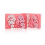 Handgemachte Seife Rose 115 g Naturseife – Honigbee Handgemachte Seife Rose 115 g Naturseife