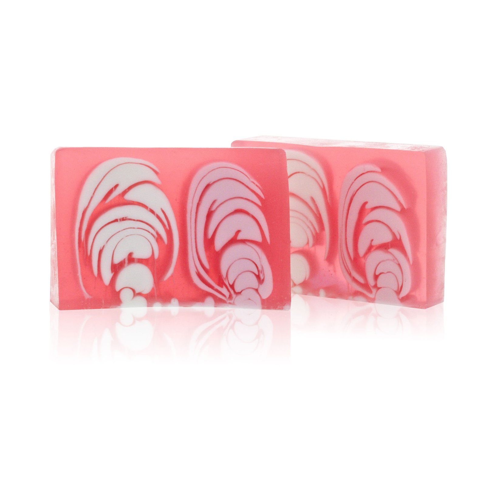 bG9jYWw6Ly9tZWRpYS9IUS9DRC82MFIzMEMxRzZNV0tDREhRL2ExNDBiYzkzLmpwZWc.jpg Handgemachte Seife Rose 115 g Naturseife