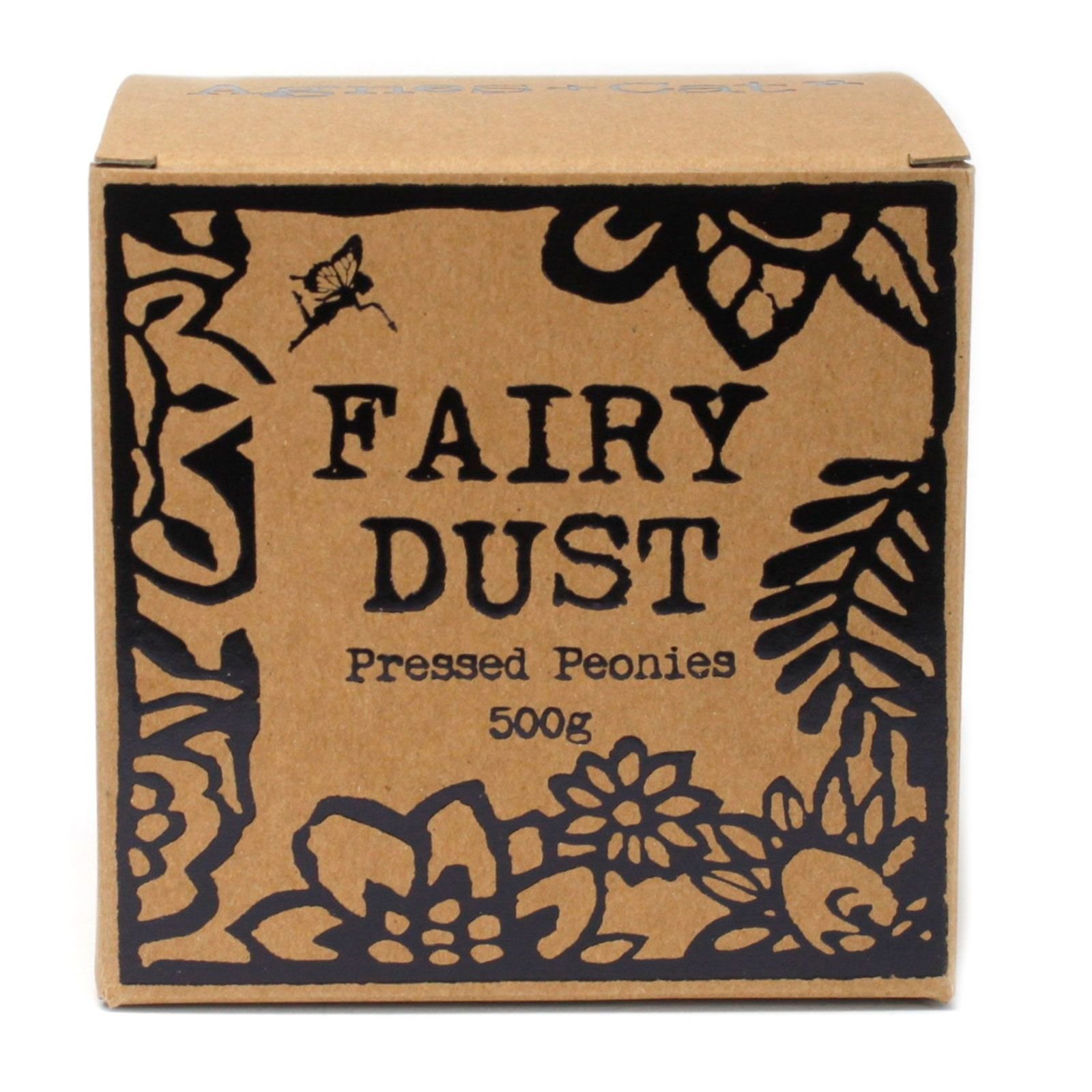 bG9jYWw6Ly9tZWRpYS9IUS9KQy82MFIzMEMxRzZNVjNKQ0hRLzYxY2UwZDg5LmpwZWc.jpg Fairy Dust Badesalz Frische Zitrusfrüchte 500 g Badezusatz mit Sprudeleffekt