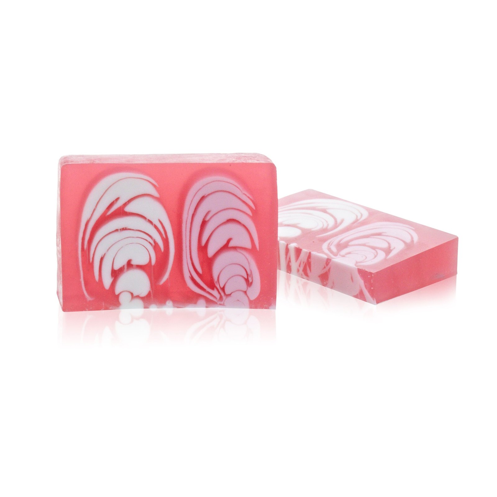 bG9jYWw6Ly9tZWRpYS9IUi9DRC82MFIzMEMxRzZNV0tDREhSLzM2OWE1ZWYyLmpwZWc-1.jpg Handgemachte Seife Rose 115 g Naturseife